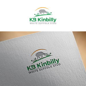 Logo Design by RA-bica for this project | Design: #31161388