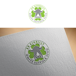 Logo Design by RA-bica for this project | Design: #31161389