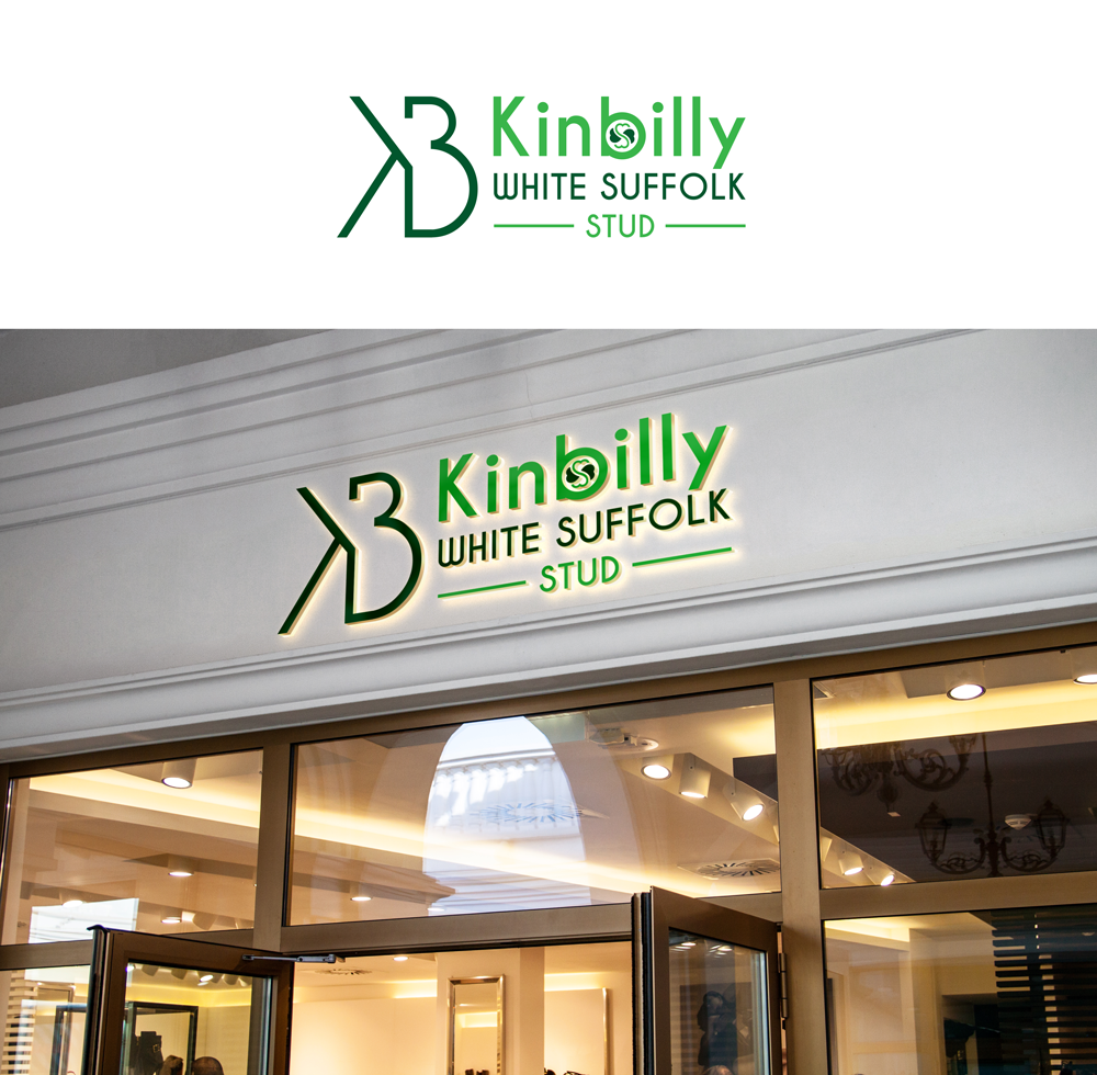 Diseño de Logo por RA-bica para este proyecto | Diseño #31161390