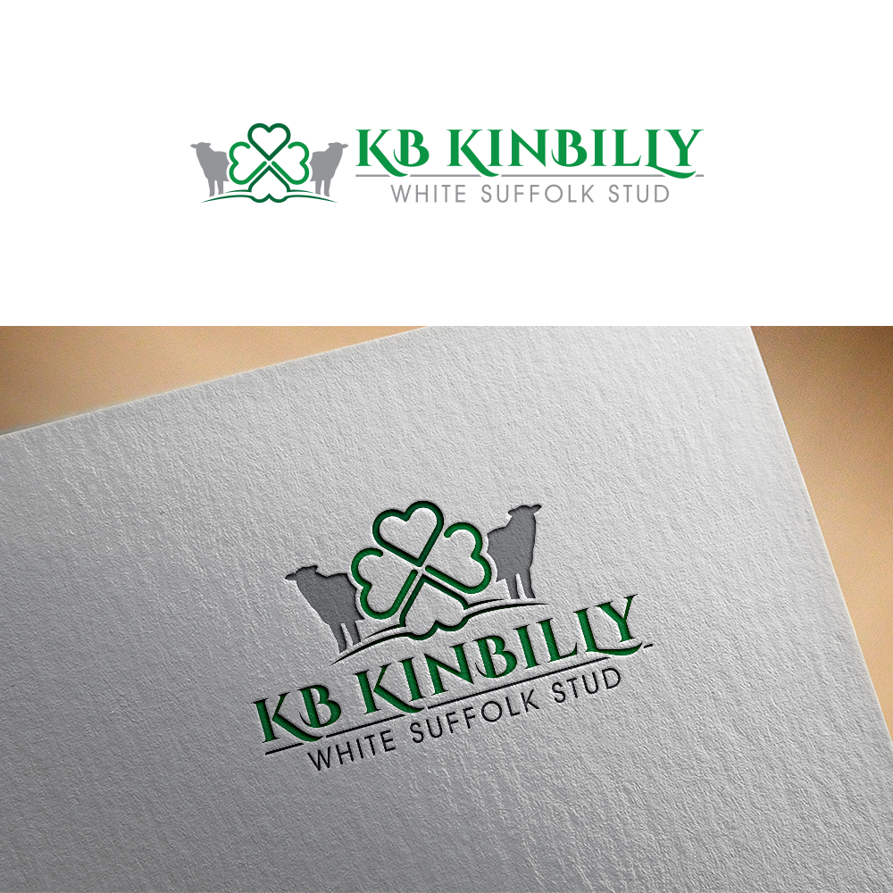 Diseño de Logo por RA-bica para este proyecto | Diseño #31161391