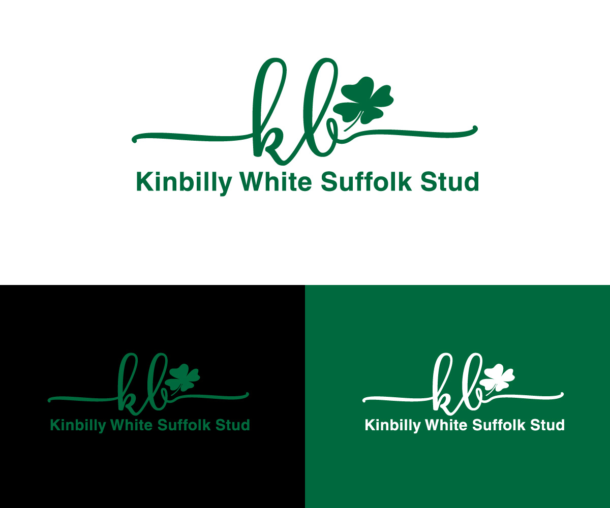 Logo Design by RaKu 2 for this project | Design #31172078