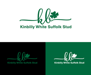 Logo Design by RaKu 2 for this project | Design: #31172078