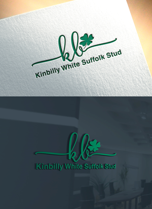 Logo Design by RaKu 2 for this project | Design: #31172110