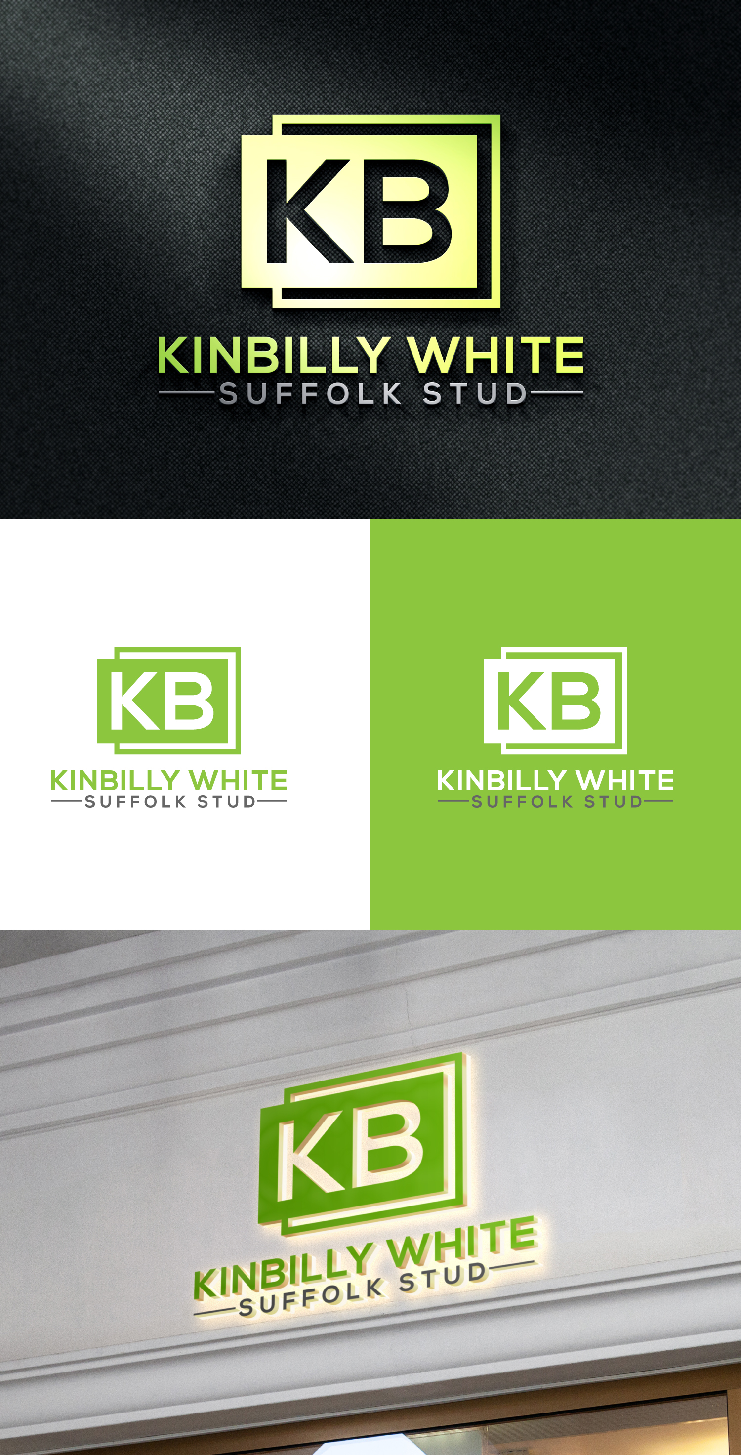 Diseño de Logo por 100%design para este proyecto | Diseño #31149145