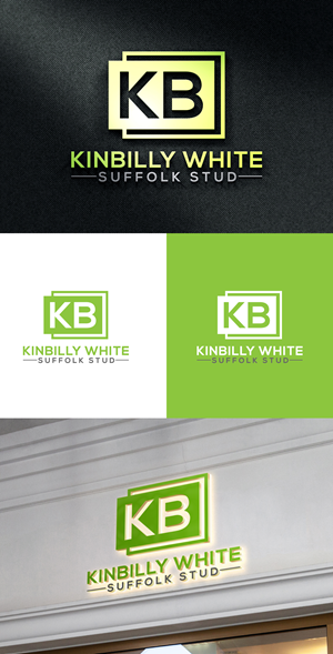 Logo Design by uzzal100 for this project | Design #31149145