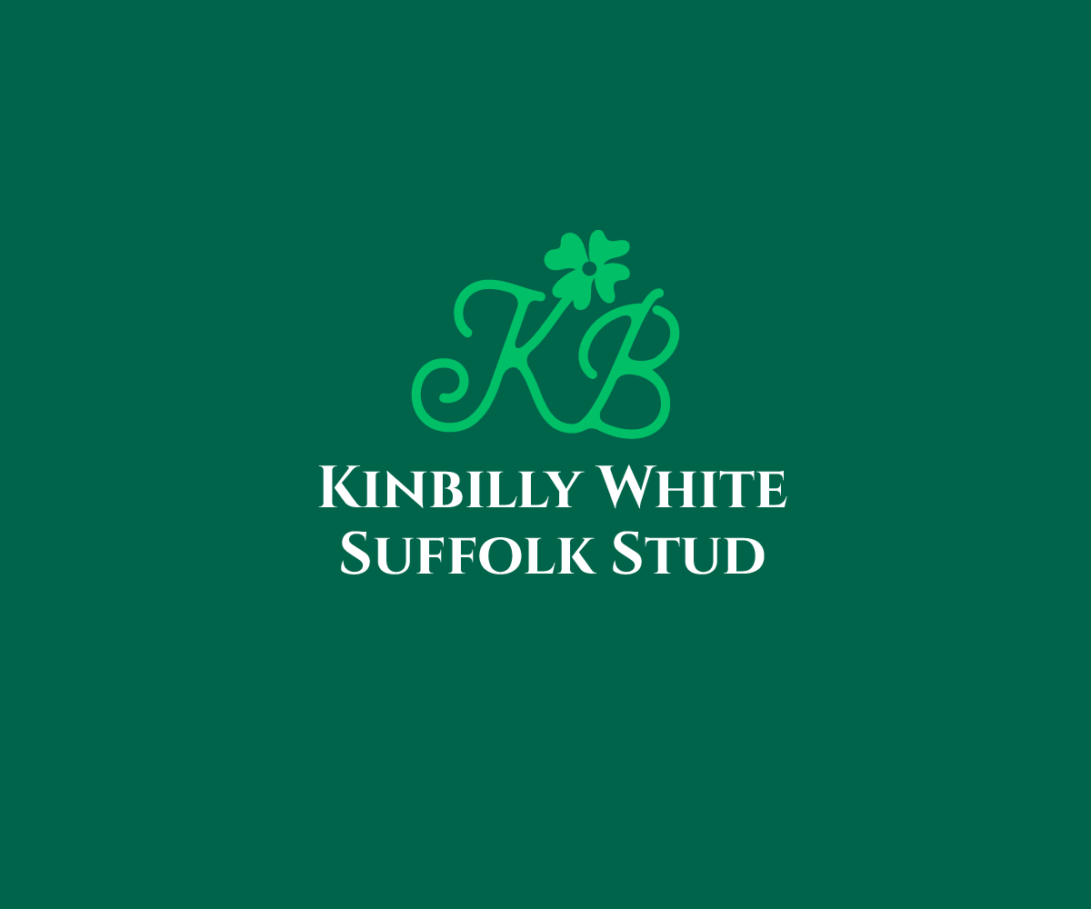 Logo Design by Anh268 for this project | Design #31184910