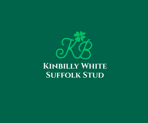 Logo Design by Anh268 for this project | Design: #31184910