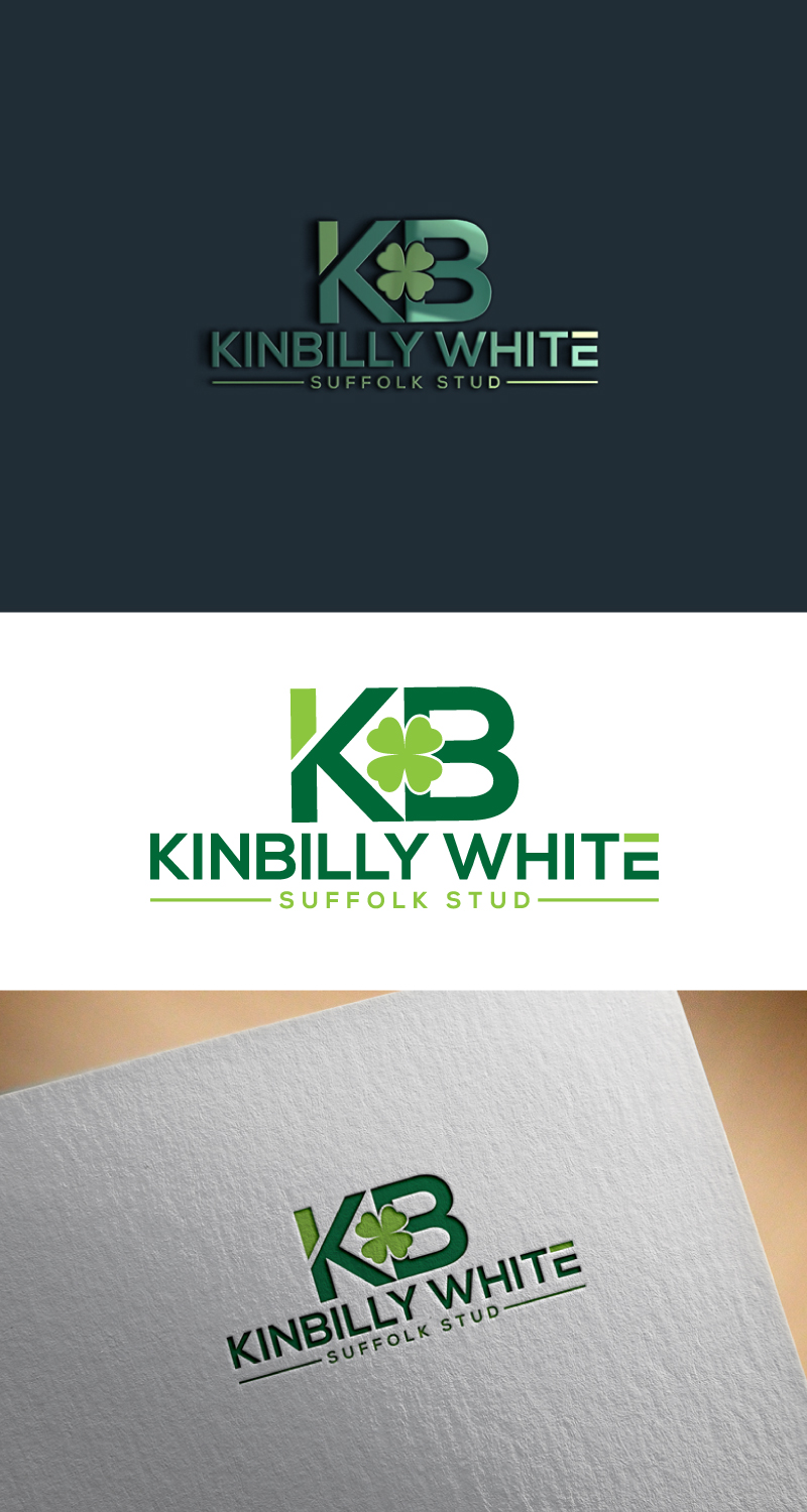 Logo Design by Roxy Art for this project | Design #31155965