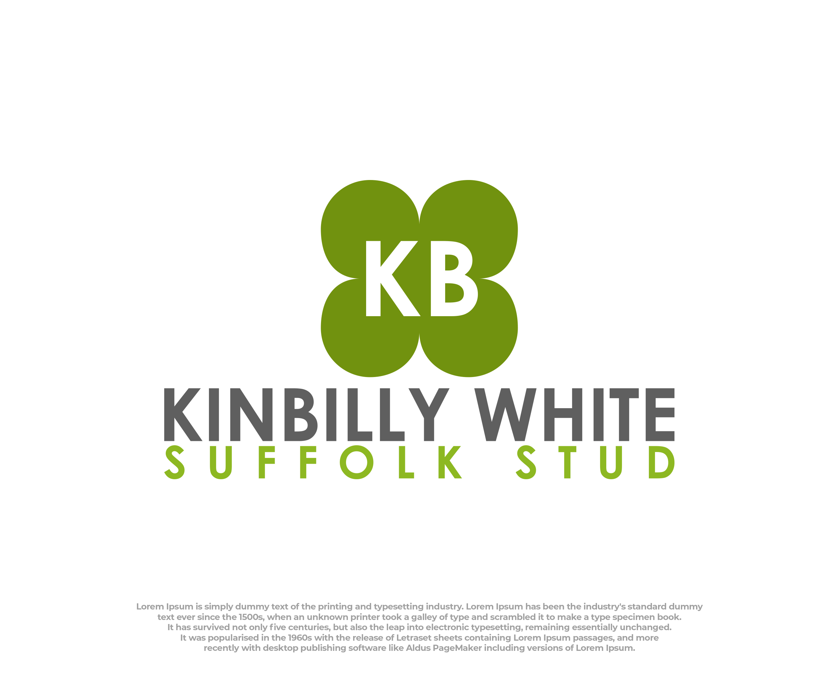 Logo Design by EnigmaArt for this project | Design #31185888