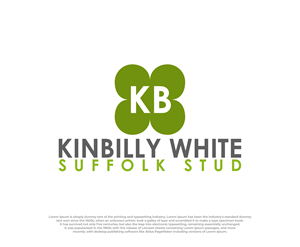 Logo Design by EnigmaArt for this project | Design: #31185888