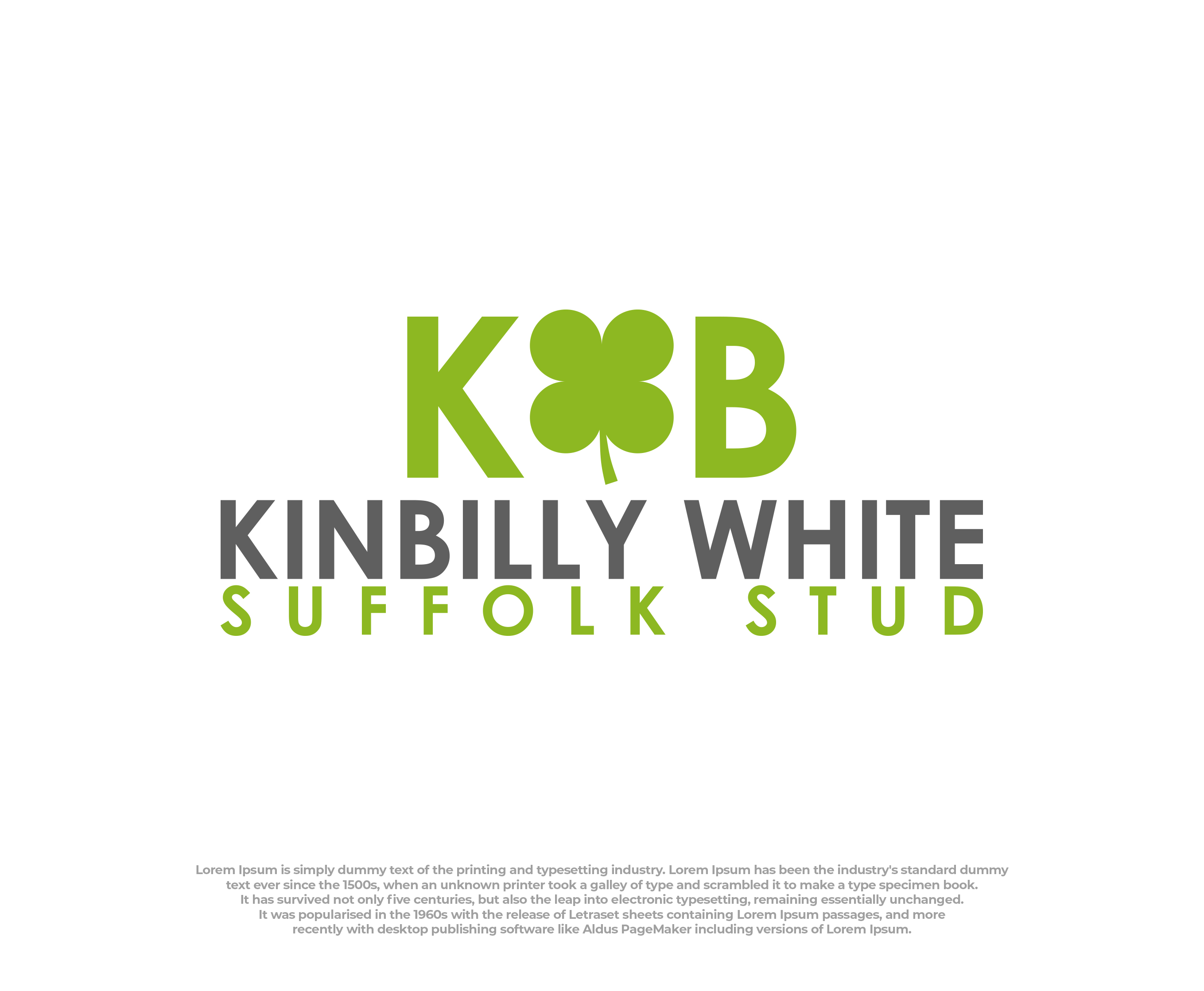 Logo Design by EnigmaArt for this project | Design #31185889