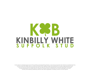 Logo Design by EnigmaArt for this project | Design: #31185889