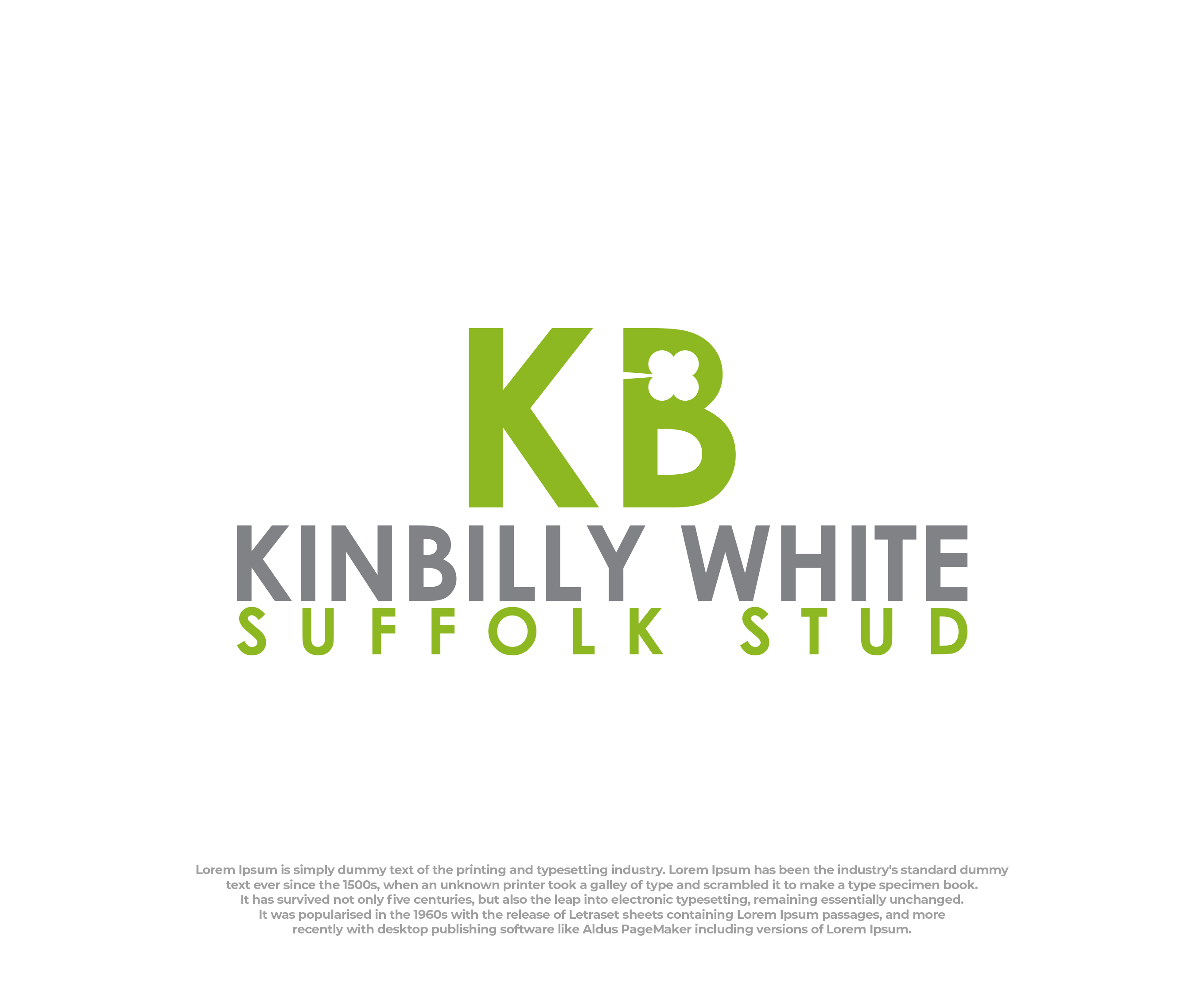 Logo Design by EnigmaArt for this project | Design #31185890