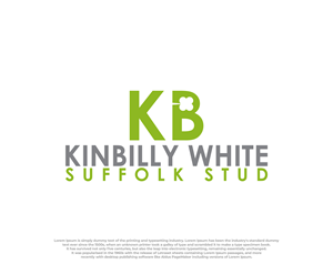 Logo Design by EnigmaArt for this project | Design: #31185890