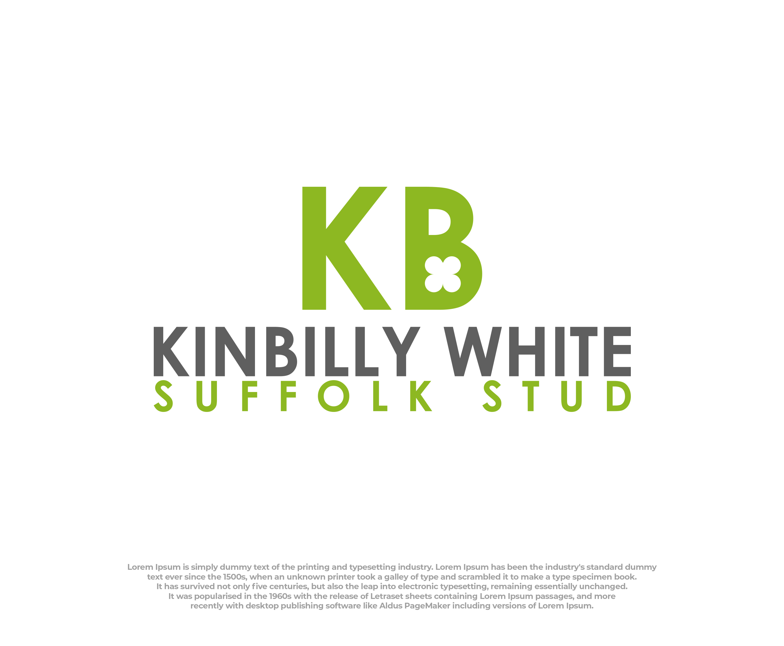 Logo Design by EnigmaArt for this project | Design #31185892