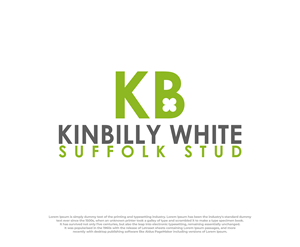 Logo Design by EnigmaArt for this project | Design: #31185892