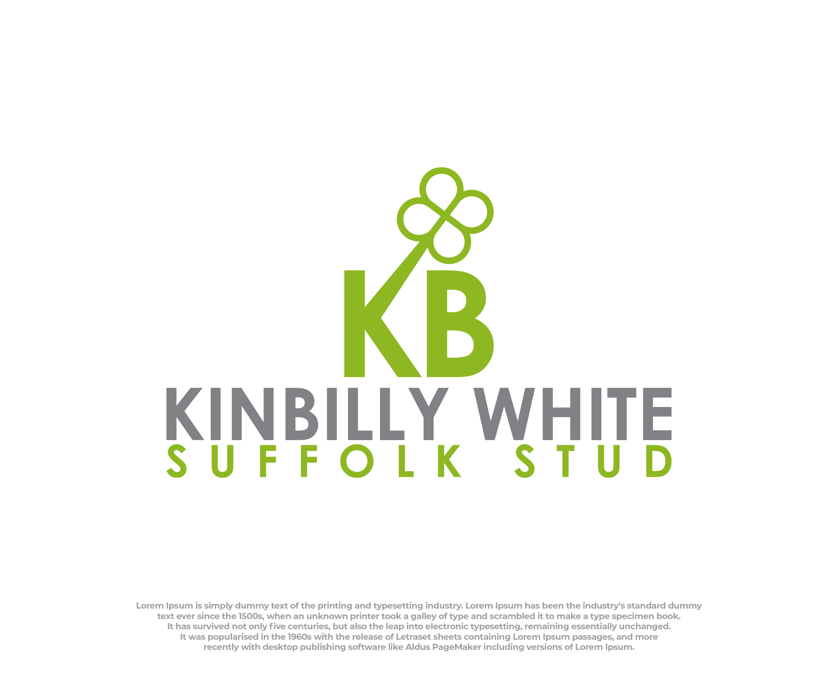 Logo Design by EnigmaArt for this project | Design #31185898