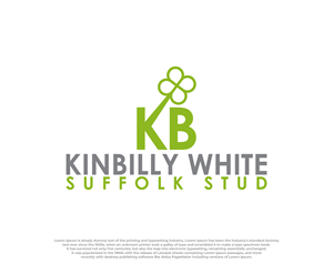 Logo Design by EnigmaArt for this project | Design: #31185898