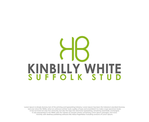 Logo Design by EnigmaArt for this project | Design: #31185925