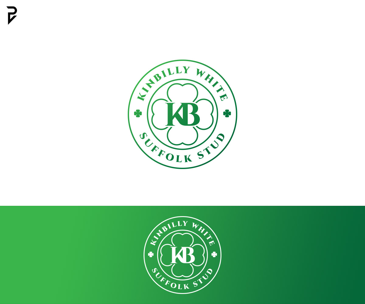 Diseño de Logo por poisonvectors para este proyecto | Diseño #31147815