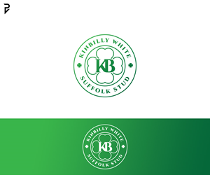 Logo Design by poisonvectors for this project | Design: #31147815