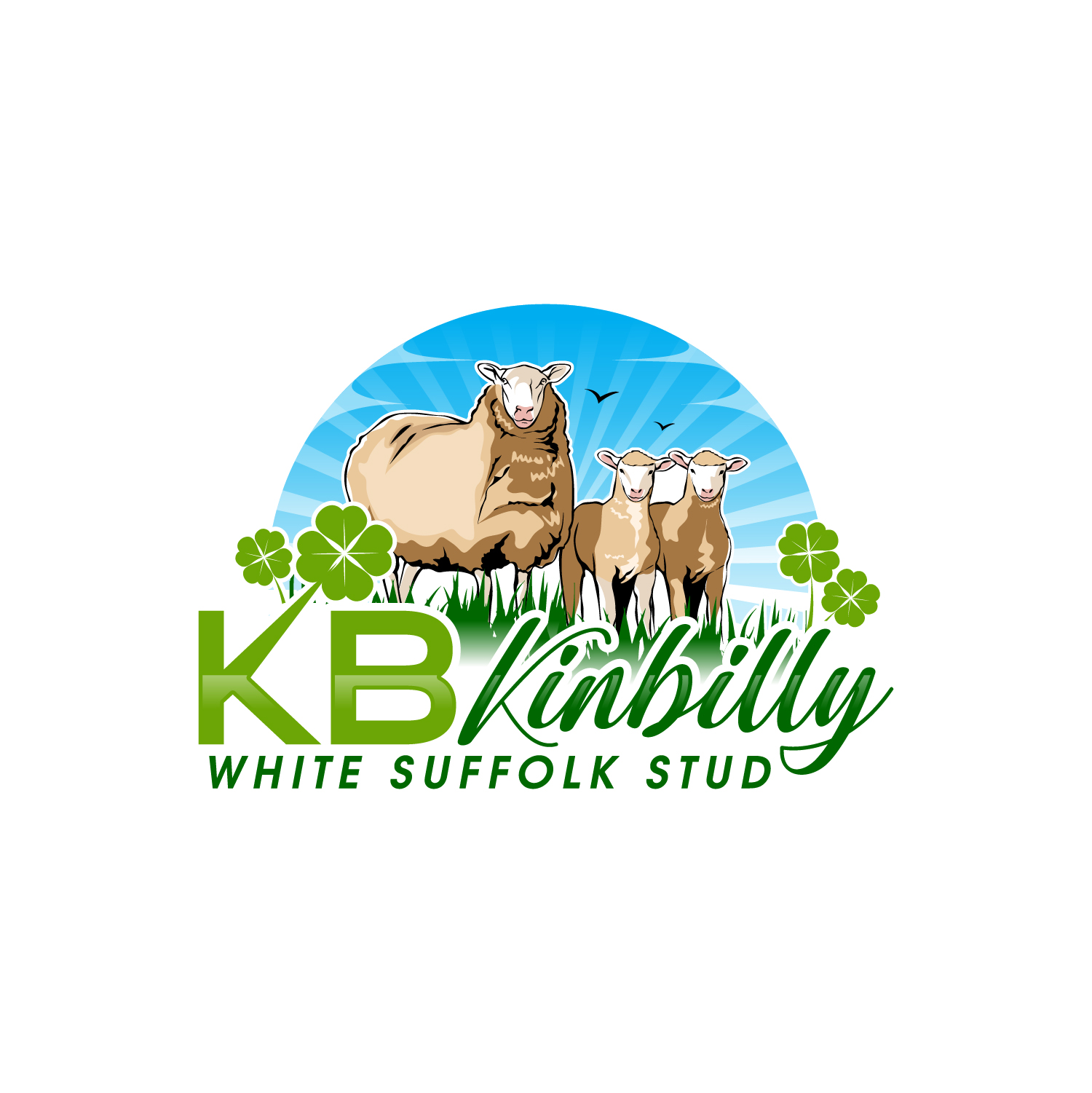 Logo Design by Dream Logo Design for this project | Design #31146946