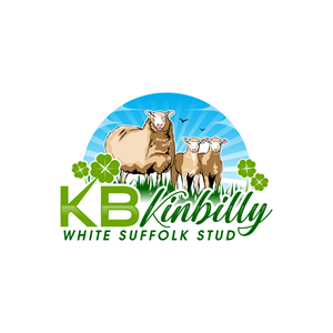 Logo Design by Dream Logo Design for this project | Design: #31146946