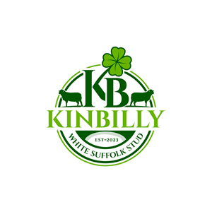 Logo Design by Dream Logo Design for this project | Design: #31146947