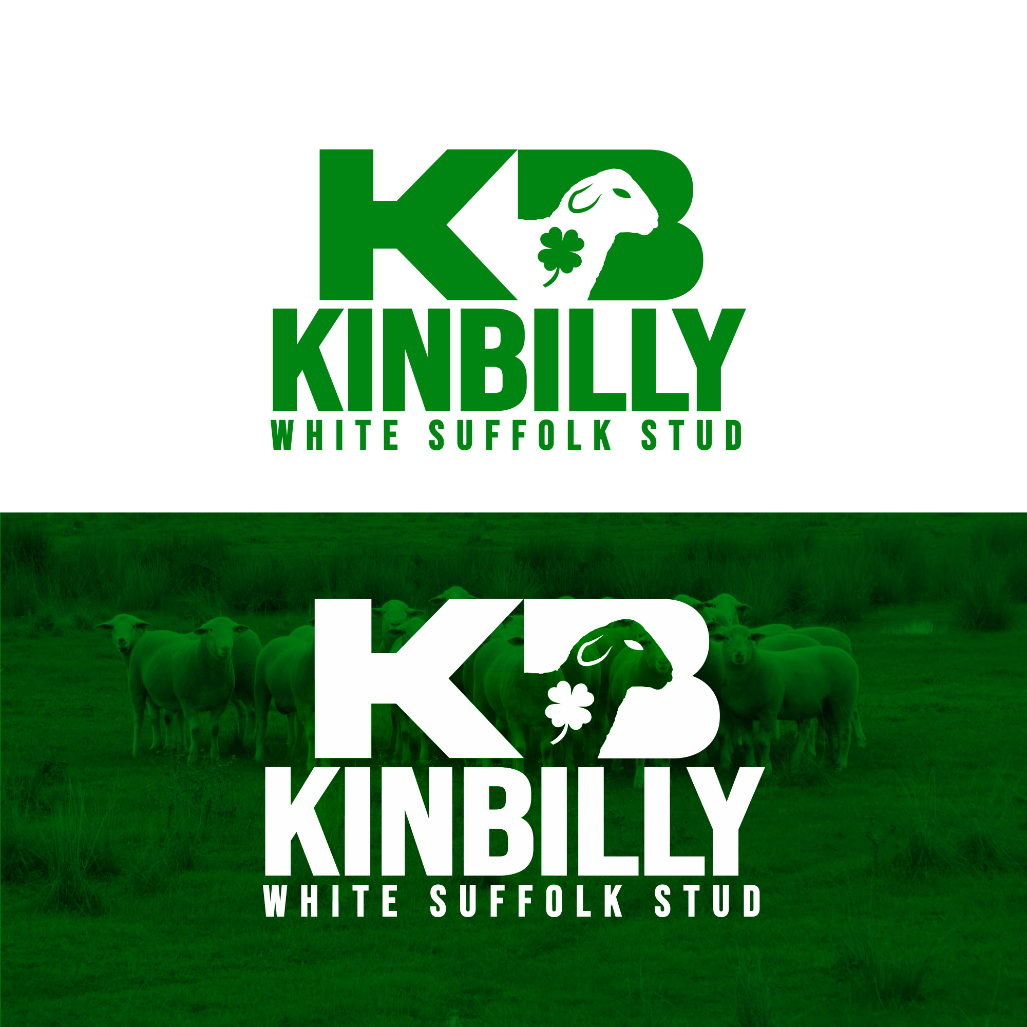 Logo Design by CreativeGwen™ for this project | Design #31188114