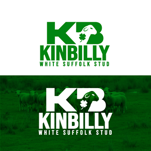 Logo Design by DSCMedia™