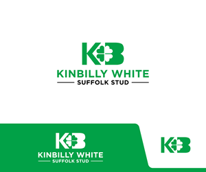 Logo Design by ecorokerz for this project | Design: #31144840