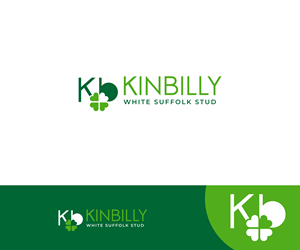 Logo Design by ecorokerz for this project | Design: #31145048