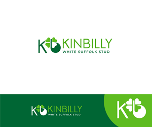 Logo Design by ecorokerz for this project | Design: #31145049