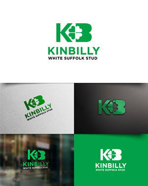 Logo Design by ecorokerz for this project | Design: #31151486