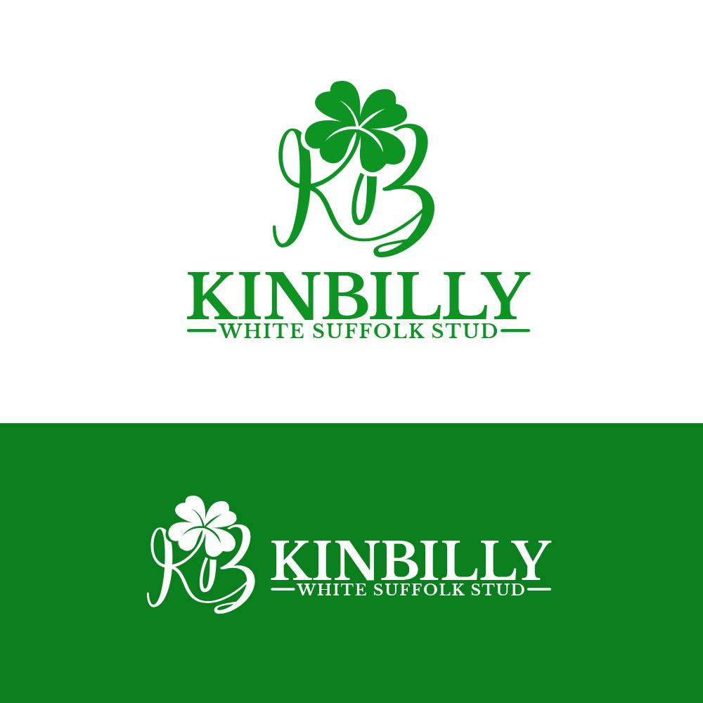 Diseño de Logo por PsyPen para este proyecto | Diseño #31143948