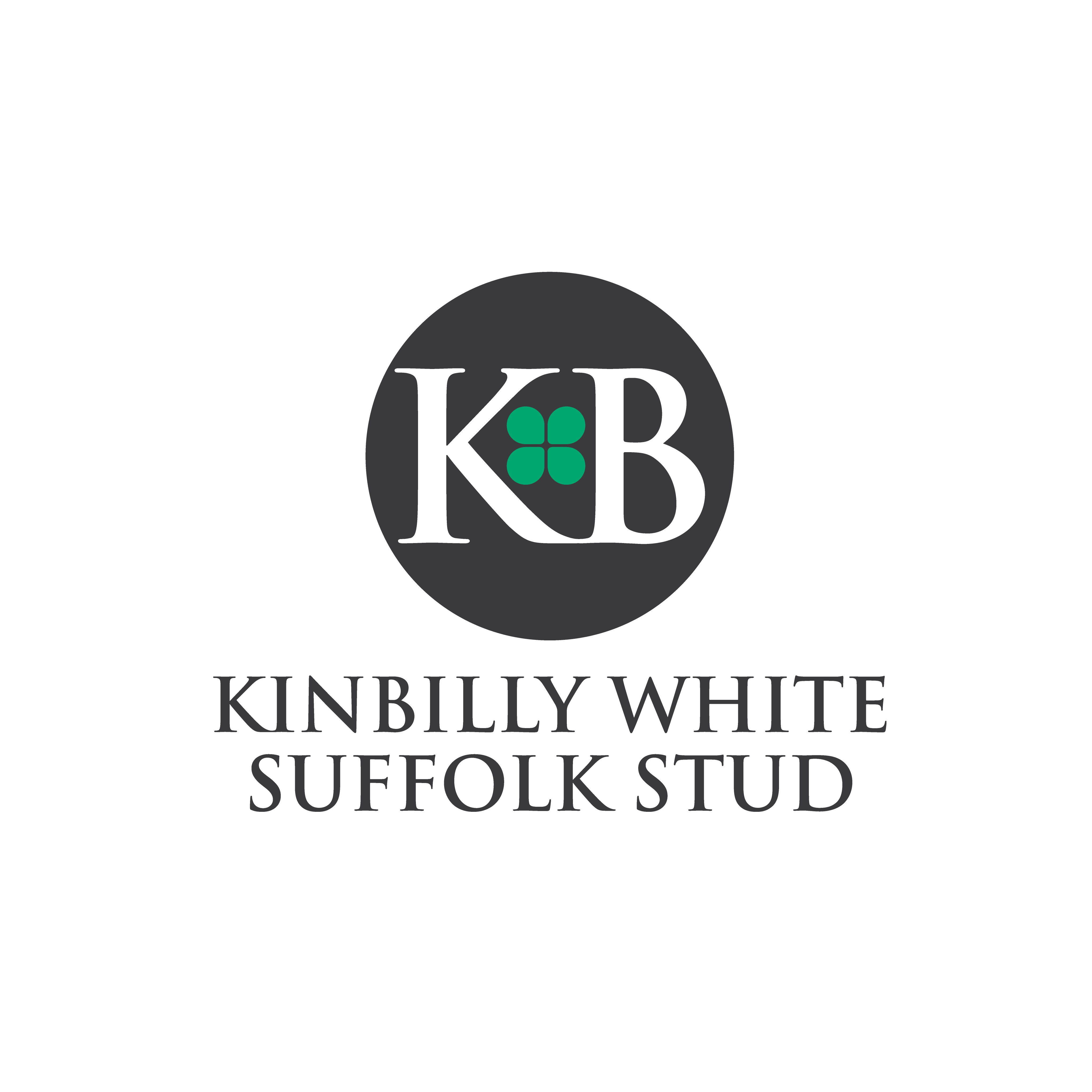 Logo-Design von Wish_Art für dieses Projekt | Design #31182345