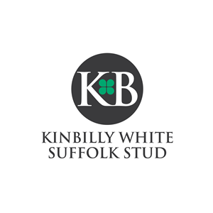 Logo Design by Wish_Art for this project | Design: #31182345