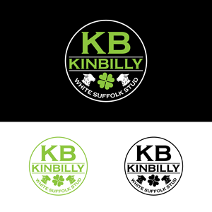 Logo Design by brand maker for this project | Design: #31145140