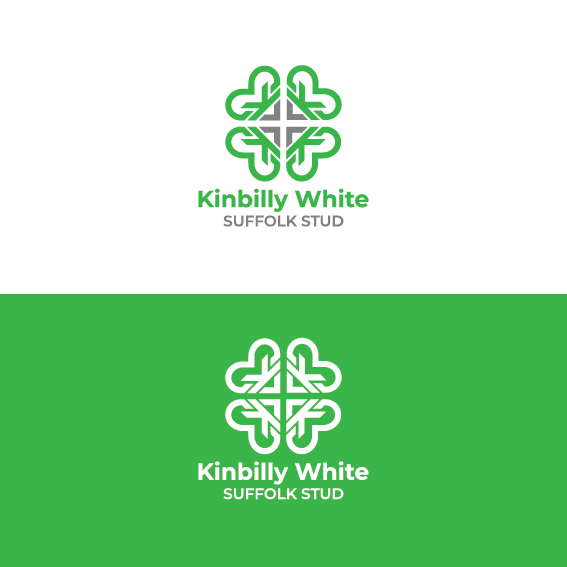 Design de Logo par dskyvbc pour ce projet | Design #31144838