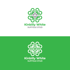 Logo Design by dskyvbc for this project | Design #31144838