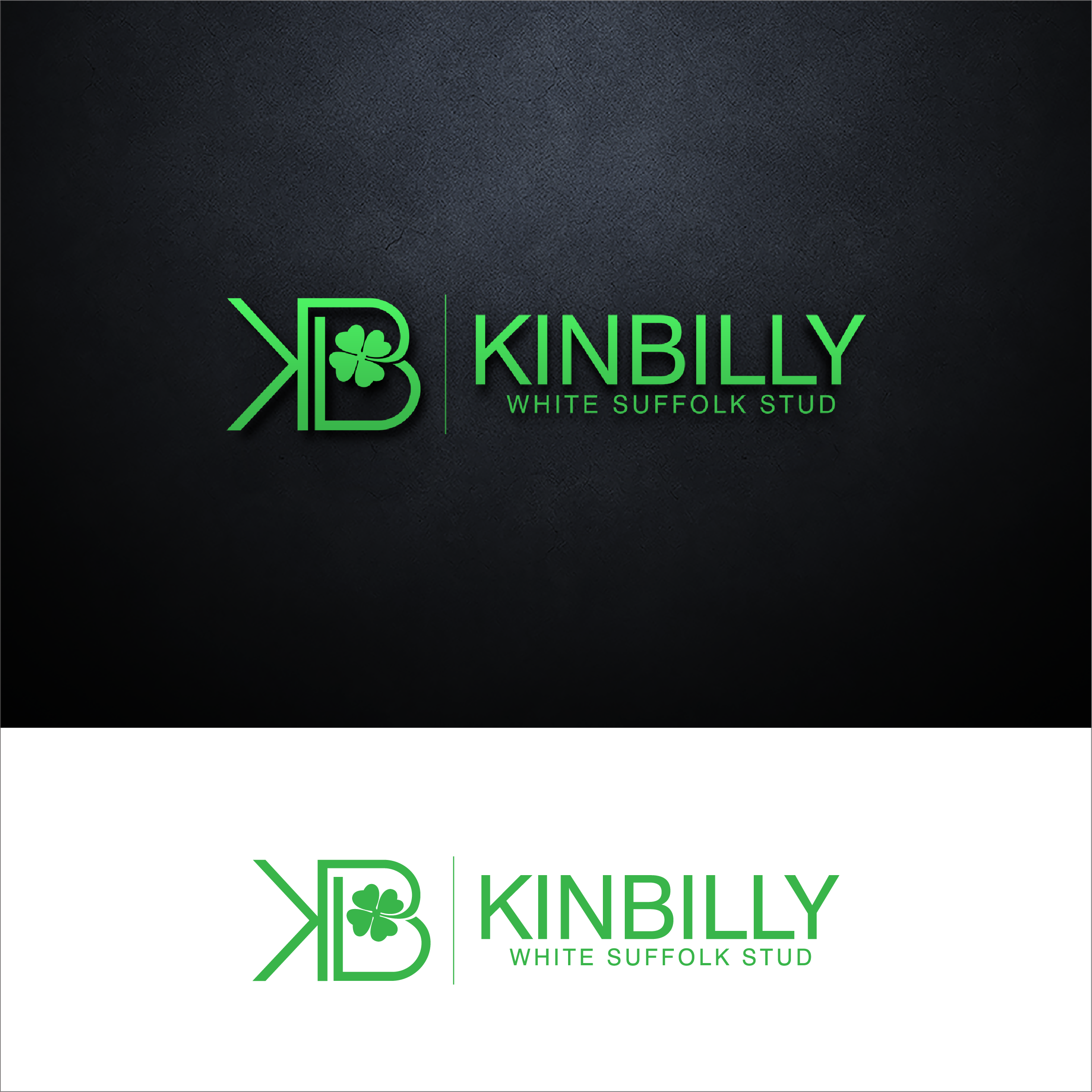 Logo Design by gauravgraphy for this project | Design #31165340