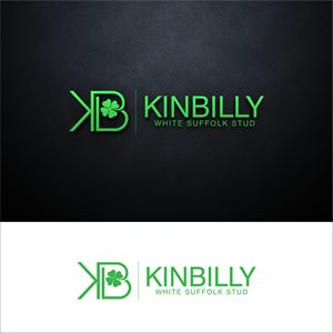 Logo Design by gauravgraphy for this project | Design #31165340