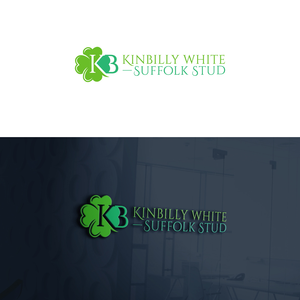 Diseño de Logo por Trident para este proyecto | Diseño #31152871