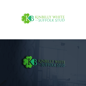 Logo Design by Trident for this project | Design: #31152871