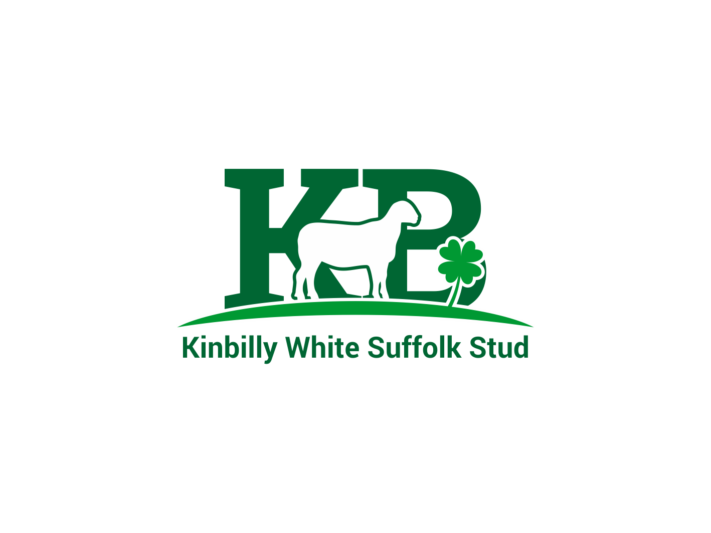 Logo Design by BNdesigner for this project | Design #31144614