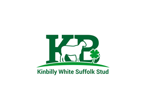 Logo Design by BNdesigner for this project | Design: #31144614