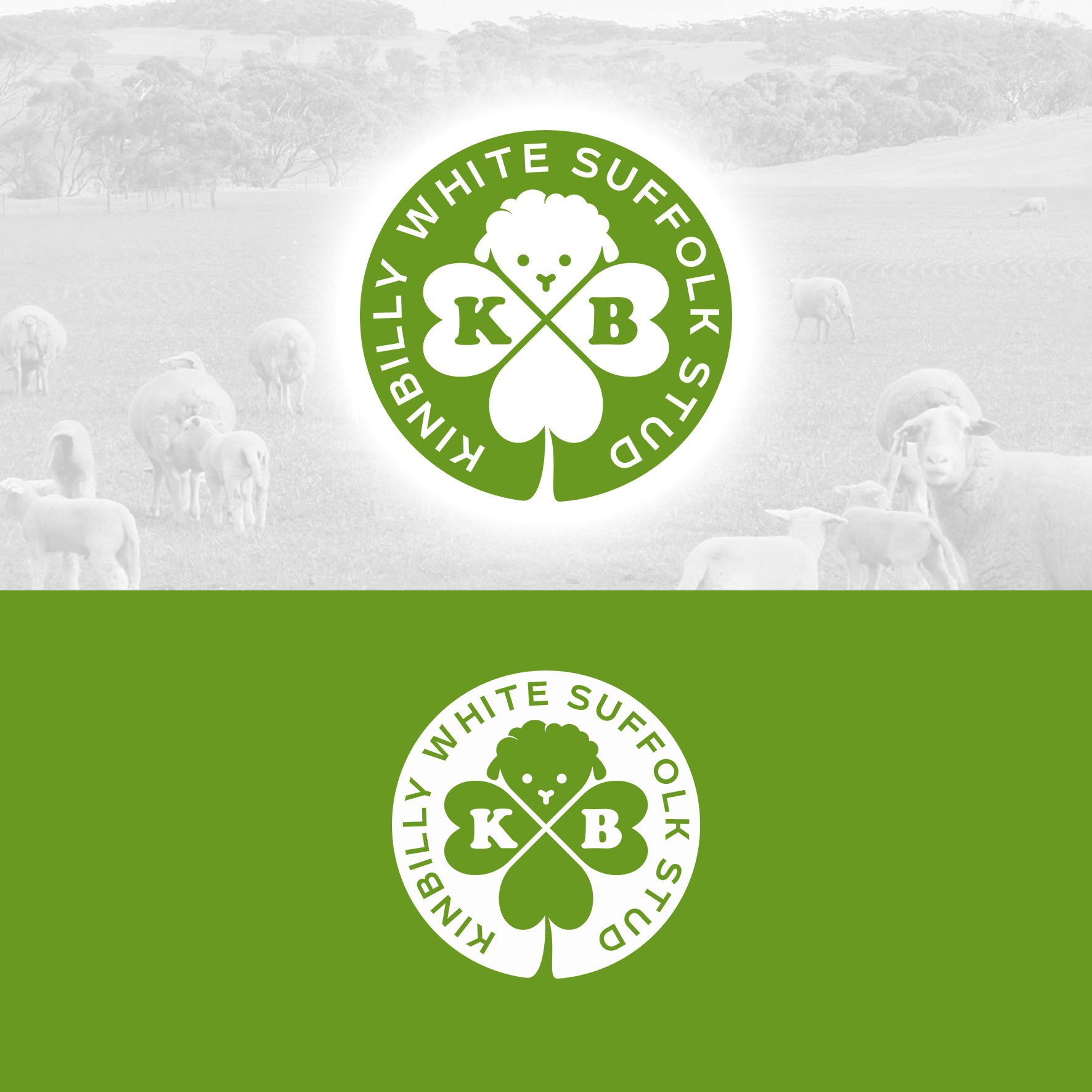 Logo Design by Olgert for this project | Design #31164382