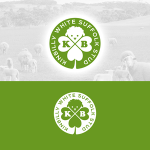 Logo Design by Olgert for this project | Design: #31164382