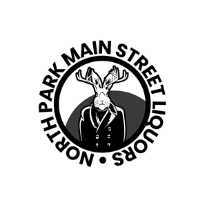 Logo Design by Roland C