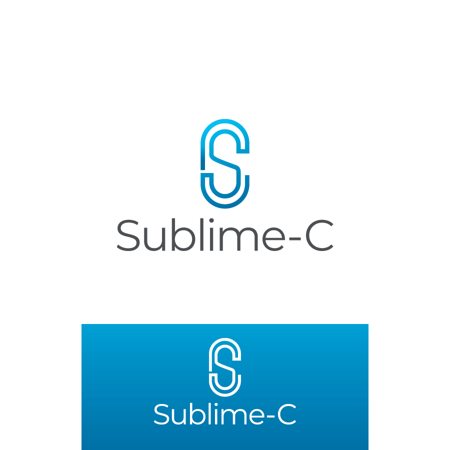 Logo-Design von logoford für sublime-C | Design #31143725